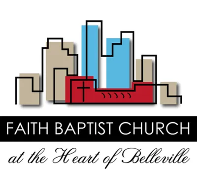 faithbaptistbelleville.com's icon
