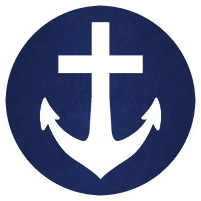 faithbaptistfreeport.com's icon