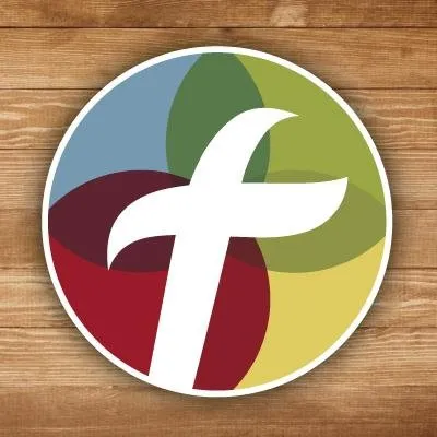 faithbibleok.com's icon