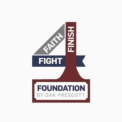 faithfightfinish.org's icon