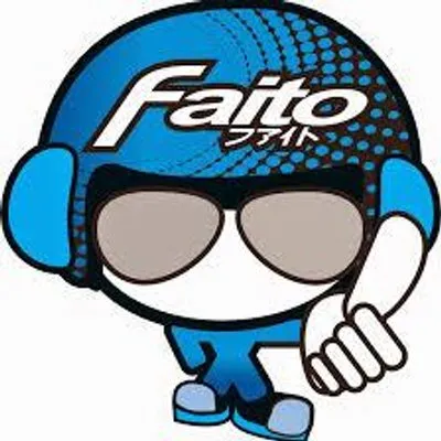faito.com.ph's icon