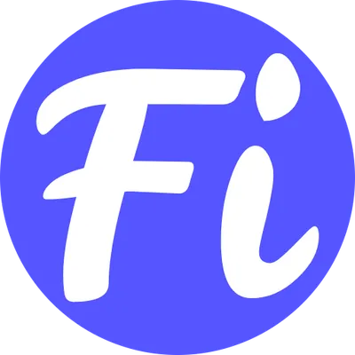 faizeislam.info's icon