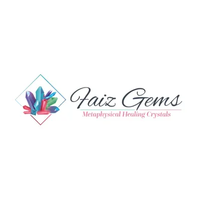 Faiz Gems's icon