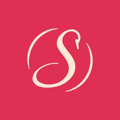 fajasalome.co's icon
