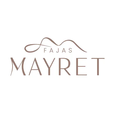 Fajas Mayret's icon