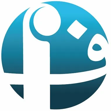 fajerest.com's icon