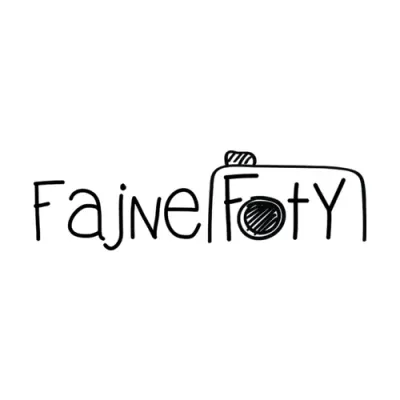 Fajny Duet sp. z o.o.