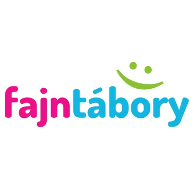 fajntabory.cz's icon