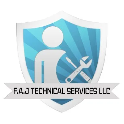fajservices.ae's icon