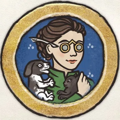 fakehistoryhunter.net's icon