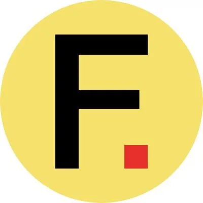 fakescape.cz's icon