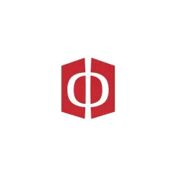 FAKT.Group's icon