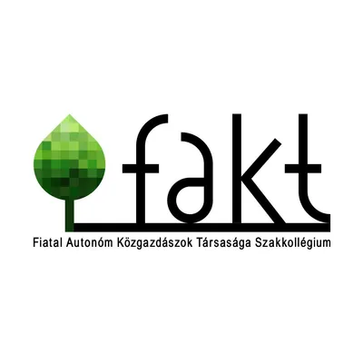 fakt.org.hu's icon