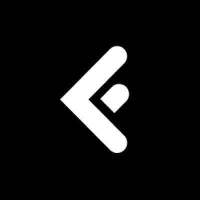 faktion.com's icon
