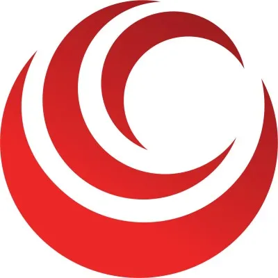 Faktorama S.A.