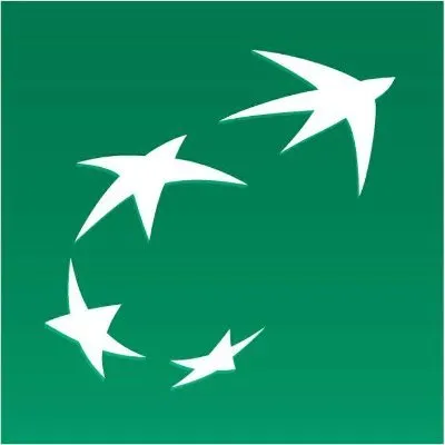 BNP Paribas Faktoring sp. z o.o.
