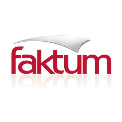 faktum-industries.com's icon