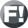 falauniversidades.com.br's icon