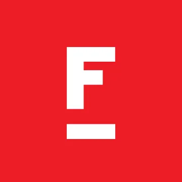 falcom.pe's icon