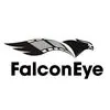 falcon-eye.de's icon