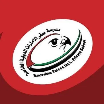 falcon-school.com's icon