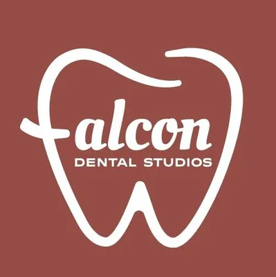 falcondentalstudios.com's icon