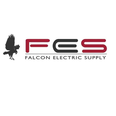 falconelectricsupply.com's icon