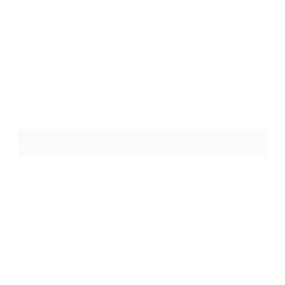 Falconeria's brand icon