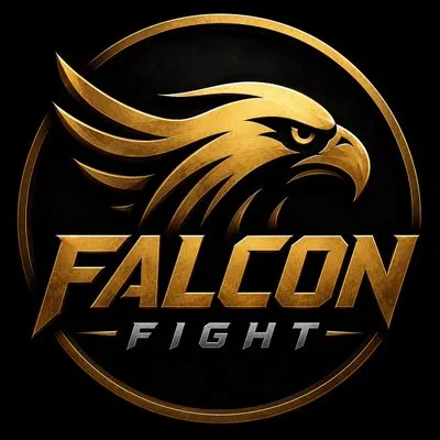 falconfight.eu's icon