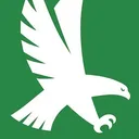 Falcon Isle Resources logo