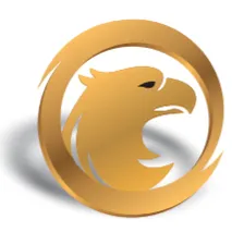 falconssigorta.com's icon