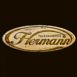 falegnameriahermann.com's icon