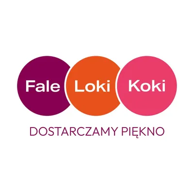 falelokikoki.pl's icon