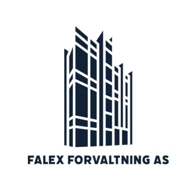 falex.no's icon