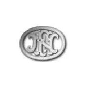 falfiles.com's icon