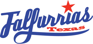 Young American Food Brands