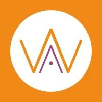 falinwa.com's icon