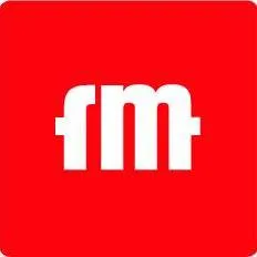 falkemedia GmbH & Co. KG