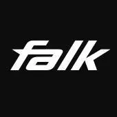 falkhockey.com's icon