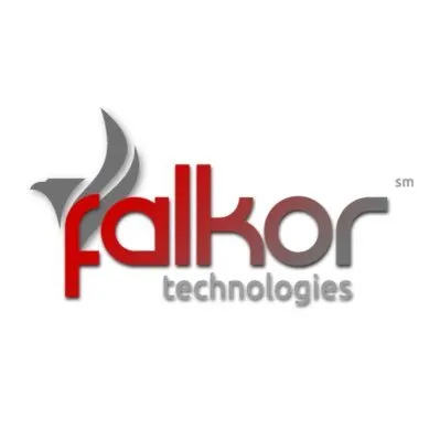 falkor.cc's icon