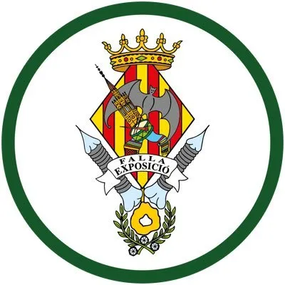 fallaexposicion.com's icon