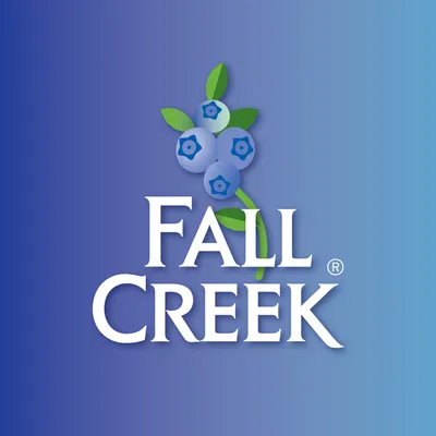 fallcreekcatalogs.com's icon