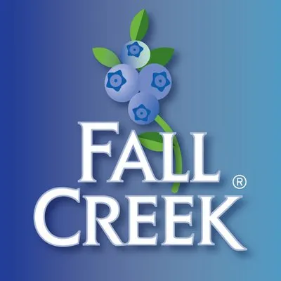 fallcreeknursery.com's icon