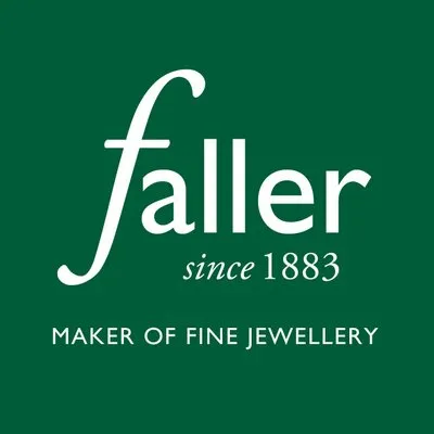 faller.com's icon
