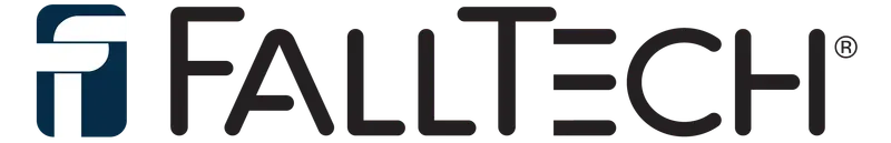 FallTech