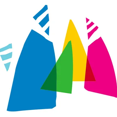 falmouth.co.uk's icon