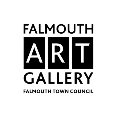 falmouthartgallery.com's icon