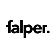 falper.it's icon