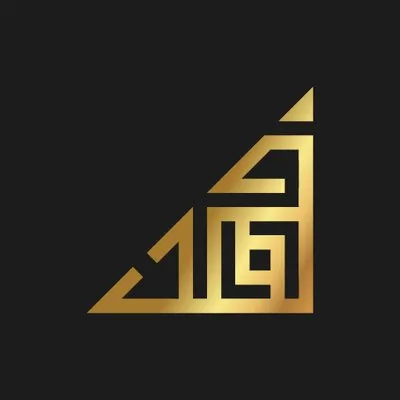 falrajhi.com's icon