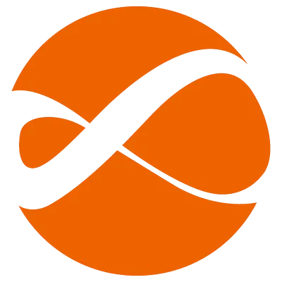 faltintravel.com's icon